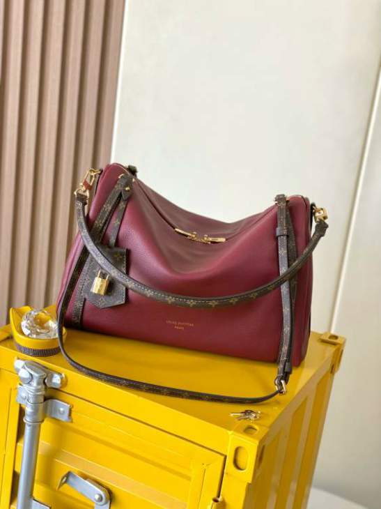Picture of Louis Vuitton Handbags _SKUfw240289405fw
